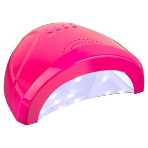 NAM24 | Dual UV/LED Lichthärtungsgerät - Farbauswahl